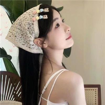 妈妈，你在哪里