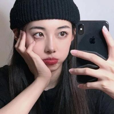 潘纳·哈拉