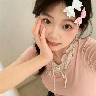 怦然星动
