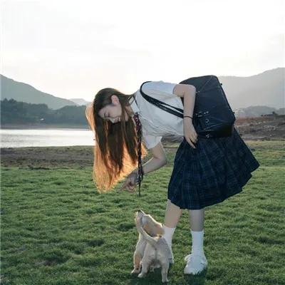 灵魂生死线