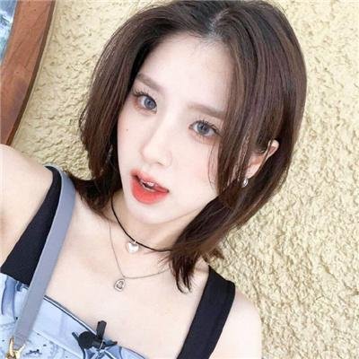 卡门，开火