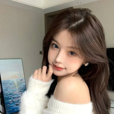 雏燕鸣春