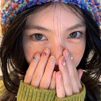 宝贝儿
