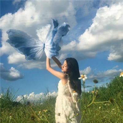 658公里、阳子的旅途