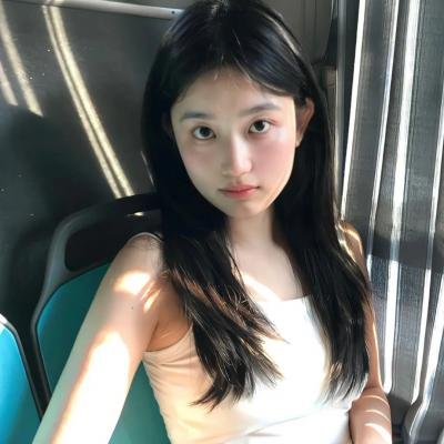 柳叶摘星辰