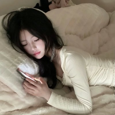 朝圣之路