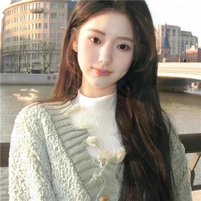 我老婆又大肚