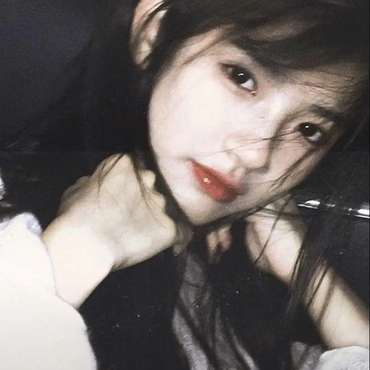 妖精弗洛伦斯