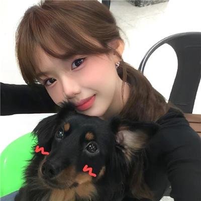 我破碎的麻里子