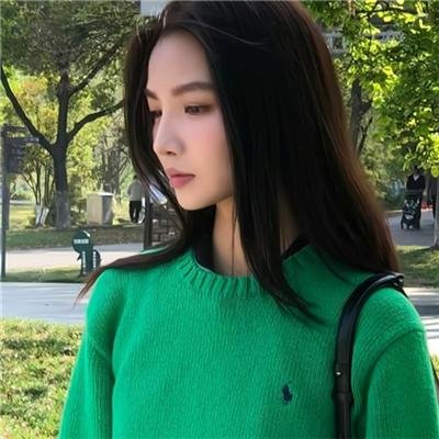 悬疑推理