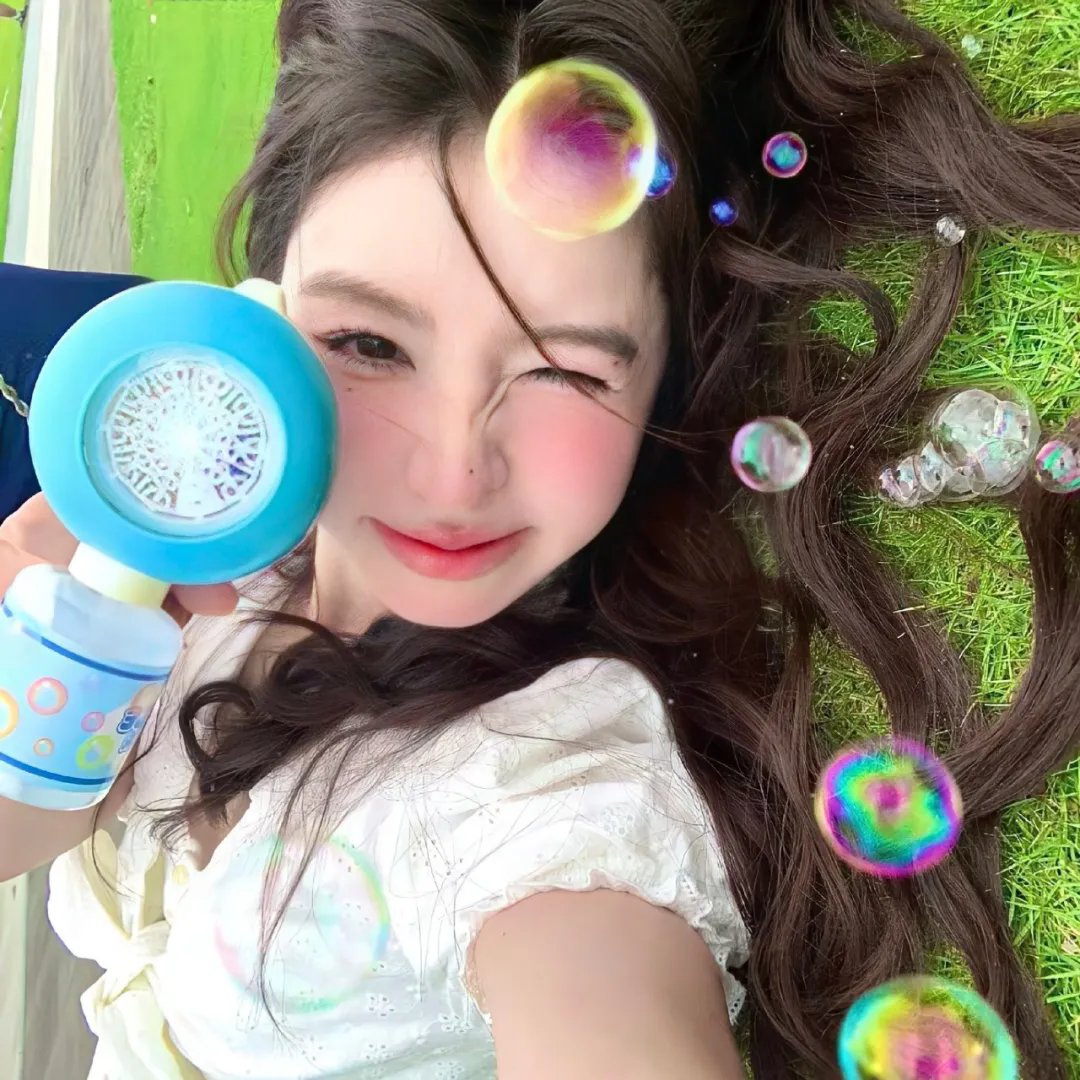 孩子与狗