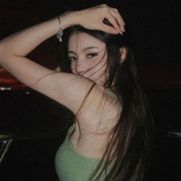 大王龙