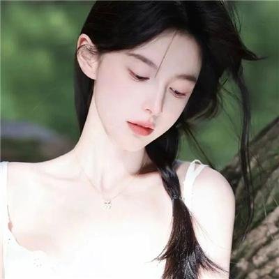 仇恨谷