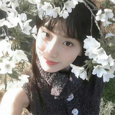 人类规划局