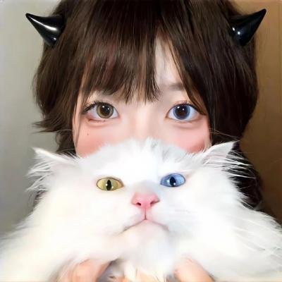 飞奔的高卓人