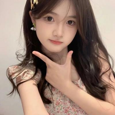 山海战纪2之怪兽之王